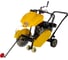 Швонарезчик REDVERG RD-FS350L 6632226 2