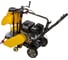 Швонарезчик REDVERG RD-FS350L 6632226 5