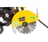 Швонарезчик REDVERG RD-FS350L 6632226 6