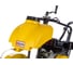 Швонарезчик REDVERG RD-FS350L 6632226 7