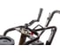 Швонарезчик REDVERG RD-FS350L 6632226 8