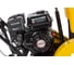 Швонарезчик REDVERG RD-FS350L 6632226 9