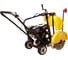 Швонарезчик REDVERG RD-FS350L 6632226 17