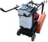 Резчик швов ТСС TSS RH-500G 018078 3