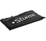 Бензорез Sturm CG5835 26