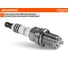 Бензорез Sturm CG5835 5