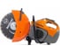 Бензорез Holzfforma GC420 14" GC42016 GC42014 1