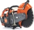 Бензорез Holzfforma GC420 14" GC42016 GC42014 6