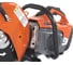 Бензорез Holzfforma GC420 14" GC42016 GC42014 22