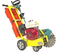 Швонарезчик ТЕХКОМ Р-350Н