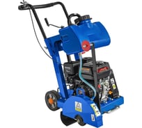 Резчик швов ТСС TSS RH-350L 107572