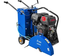 Резчик швов ТСС TSS RH-500L 107577