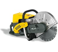 Бензорез Wacker Neuson BTS 930 L3 0610073