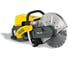 Бензорез Wacker Neuson BTS 930 L3 0610073 1