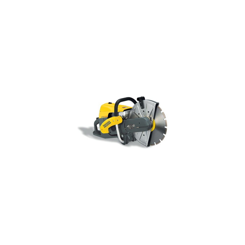 Бензорез Wacker Neuson BTS 1035 L3 0008912 выгодная цена, отзывы