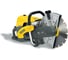 Бензорез Wacker Neuson BTS 1035 L3  0008912 1
