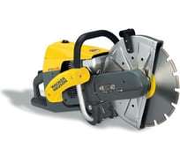 Бензорез Wacker Neuson BTS 1035 L3  0610076