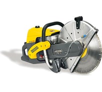 Бензорез Wacker Neuson BTS 1035 L3 H2O 0610182