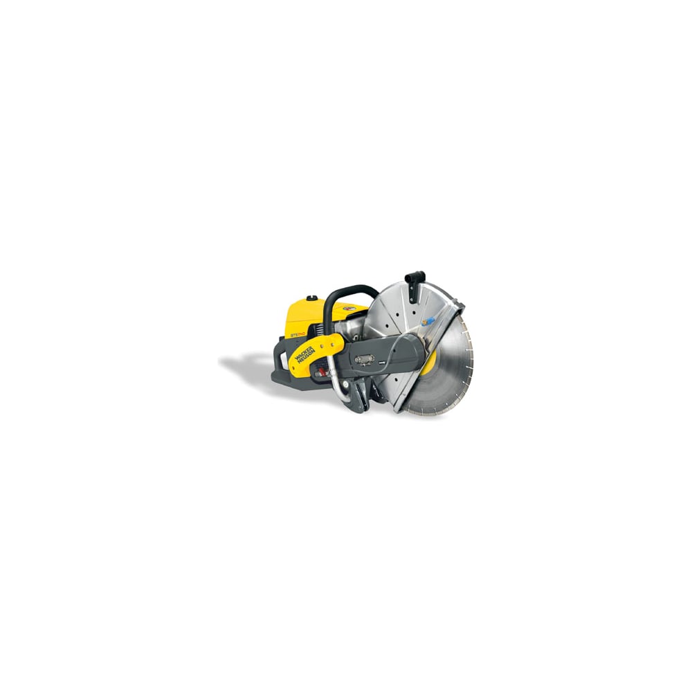 Whacker Instrument Бензорез Wacker Neuson BTS 1140 L3 0610078 - выгодная цена, отзывы ...