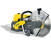 Бензорез Wacker Neuson BTS 1140 L3 0610078