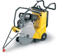 Бензиновый швонарезчик Wacker Neuson BFS 1350 ALS 8885