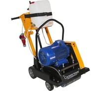 Многодисковый резчик швов Сплитстоун MCS-615E 143934