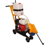 Резчик швов Сплитстоун CS146 143278