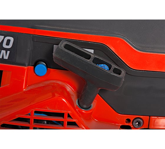 Бензорез Husqvarna K970 Rescue 9664773-01