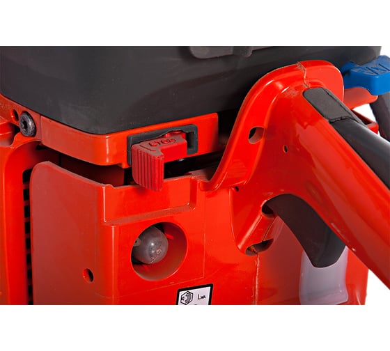 Бензорез Husqvarna K970 Rescue 9664773-01