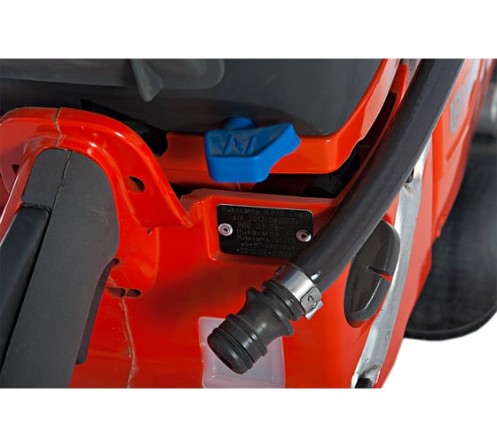 Бензорез Husqvarna K970 Rescue 9664773-01