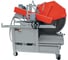 Камнерезный станок FUBAG PK 100N 1