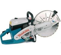 Бензорез Makita DPC6430