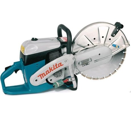 Бензорез Makita DPC6430