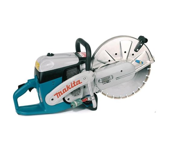 Бензорез Makita DPC6430