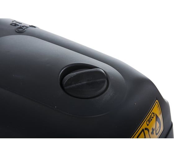 Бензорез Makita DPC6430