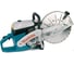 Бензорез Makita DPC6430 1