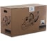 Бензорез Makita DPC6430 2