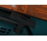 Бензорез Makita DPC6430 3