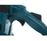 Бензорез Makita DPC6430 4