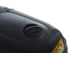 Бензорез Makita DPC6430 5