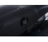 Бензорез Makita DPC6430 6