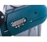 Бензорез Makita DPC6430 7