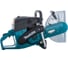 Бензорез Makita DPC6430 8