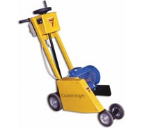 Резчик кровли Сплитстоун CR-1410E 757