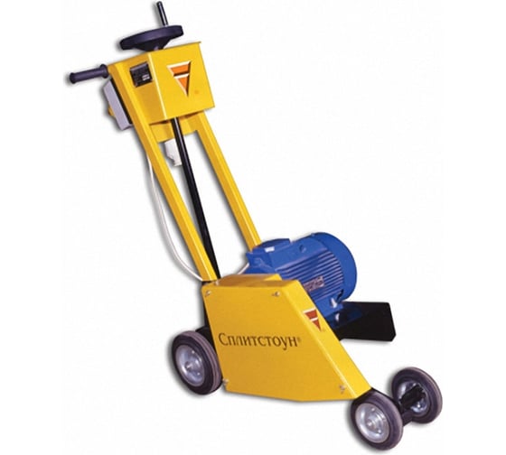Резчик кровли Сплитстоун CR-1410E 757