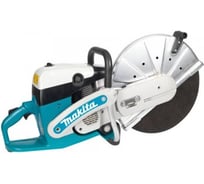 Бензорез Makita DPC 8132