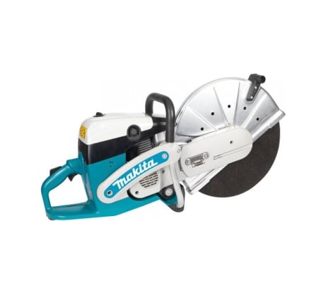 Бензорез Makita DPC 8132