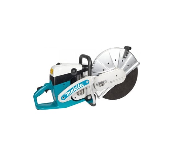 Бензорез Makita DPC 8132