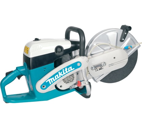 Бензорез Makita DPC 7331