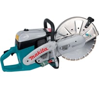 Бензорез Makita DPC 6431